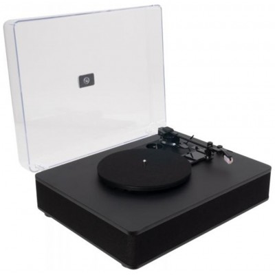 FONE-TOCADISCOS VINYL-25AMP-DU26 FONE-TOCADISCOS VINYL-25AMP