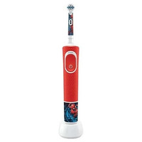 CEPILLO DENTAL ELECTRICO BRAUN ORAL-B VITALITY PRO3+