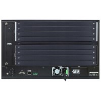 ATEN Matriz modular de conmutaci&oacute;n 32 x 32 de 2&ordf; generaci&oacute;n (Espera 4 dias)