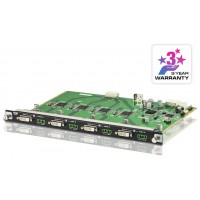 Aten VM7604 Receptor AV (Espera 4 dias)