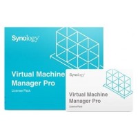 SYNOLOGY Virtual Machine Manager 3NODE-S1Y