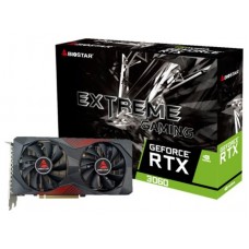 VGA BIOSTAR GEFORCE RTX3060 12GB GDDR6 3DP 1.4a HDMI
