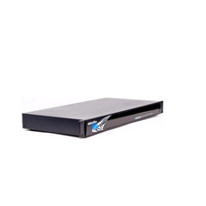 DATAVIDEO NDI SWITCH HUB OPTION VOICETRX (NDI Switch HUB)-(2510-8280) (Espera 4 dias)-SX1,415 DATAVIDEO NDI SWITCH HUB OPTION VOICETRX (NDI Switch HUB)-(2510-8280) (Espera 4 dias)