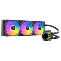 REFRIGERACION LIQUIDA VORTEX LUM 360 A-RGB ANTEC (Espera 4 dias)-24SX REFRIGERACION LIQUIDA VORTEX LUM 360 A-RGB ANTEC (Espera 4 dias)