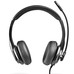 NGS Auriculares Estero USB-C Control Vol. VOX605-SX4 NGS Auriculares Estero USB-C Control Vol. VOX605