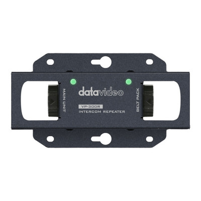 DataVideo VP-300R (Espera 4 dias)