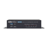 DataVideo VP-840 HDMI (Espera 4 dias)