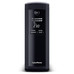 SAI LINEA CYBERPOWER VP1600ELCD