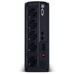SAI LINEA CYBERPOWER VP1600ELCD