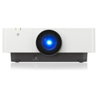 Sony VPL-FHZ80 videoproyector Módulo proyector 6000 lúmenes ANSI 3LCD WUXGA (1920x1200) Blanco (Espera 4 dias)