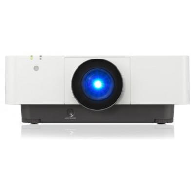 Sony VPL-FHZ80 videoproyector Módulo proyector 6000 lúmenes ANSI 3LCD WUXGA (1920x1200) Blanco (Espera 4 dias)