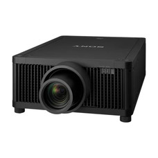 SONY 4K SXRD LASER PROJECTOR, 10,000LM ,2 DISPLAY PORTS, 2 HDMI (VPL-GTZ380/1) (Espera 4 dias)-SX27,978 SONY 4K SXRD LASER PROJECTOR, 10,000LM ,2 DISPLAY PORTS, 2 HDMI (VPL-GTZ380/1) (Espera 4 dias)