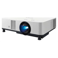 SONY NEW. REPLACES VPL-PHZ60. HIGHER BRIGHTNESS 6.4KLM (7KLM CENTRE), 4K 60P INPUT & INTELLIGENT SETTINGS V.3 (VPL-PHZ61/1) (Espera 4 dias)-553SX SONY NEW. REPLACES VPL-PHZ60. HIGHER BRIGHTNESS 6.4KLM (7KLM CENTRE), 4K 60P INPUT & INTELLIGENT SETTINGS V.3 (VPL-PHZ61/1) (Espera 4 dias)