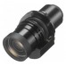 Sony VPLL-Z3024 lente de proyección VPL-FH60, VPL-FH65, VPL-FHZ57, VPL-FHZ60, VPL-FHZ65 (Espera 4 dias)