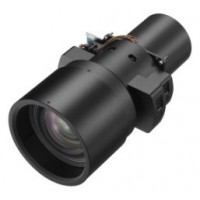 Sony VPLL-Z8008 lente de proyecci&oacute;n VPL-GTZ380, VPL-GTZ380 (Espera 4 dias)