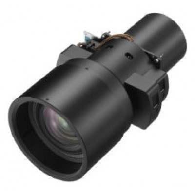 Sony VPLL-Z8008 lente de proyección VPL-GTZ380, VPL-GTZ380 (Espera 4 dias)
