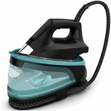ROWENTA-PAE-PLA FOR P 250 BL-DU22 ROWENTA-PAE-PLA FOR P 250 BL