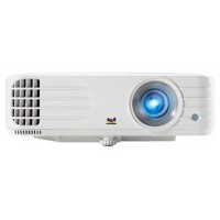 PROYECTOR VIEWSONIC PG706HD FHD ANSI 4000LUM-154SX PROYECTOR VIEWSONIC PG706HD FHD ANSI 4000LUM