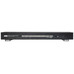 ATEN DISTRIBUIDOR / SPLITTER HDMI 4K HDBASET DE 4 PUERTOS (HDBASET CLASE A) (VS1814T-AT-G) (Espera 4 dias)-SX503 ATEN DISTRIBUIDOR / SPLITTER HDMI 4K HDBASET DE 4 PUERTOS (HDBASET CLASE A) (VS1814T-AT-G) (Espera 4 dias)