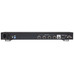 ATEN DISTRIBUIDOR / SPLITTER HDMI 4K HDBASET DE 4 PUERTOS (HDBASET CLASE A) (VS1814T-AT-G) (Espera 4 dias)-SX503 ATEN DISTRIBUIDOR / SPLITTER HDMI 4K HDBASET DE 4 PUERTOS (HDBASET CLASE A) (VS1814T-AT-G) (Espera 4 dias)