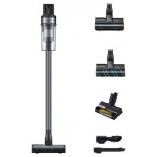 PORTATIL SAMSUNGAE-ASP JET 75E PET