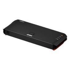 ATEN Distribuidor HDMI True 4K de 4 puertos (Espera 4 dias)