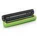LAI-PAE-ENV VT3104
