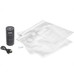 LAI-PAE-ENV VT34020-DU9 LAI-PAE-ENV VT34020