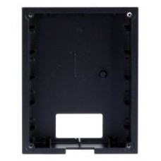 (VTM114) DAHUA CAJA DE MONTAJE PARA INSERTAR PARA VTO2202F-P (Espera 4 dias)