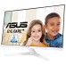 MONITOR ASUS VY279HE-W