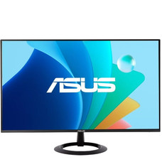 MONITOR 23.8 ASUS VZ249HG IPS HDMI VGA 120HZ VESA75-SX17 MONITOR 23.8 ASUS VZ249HG IPS HDMI VGA 120HZ VESA75