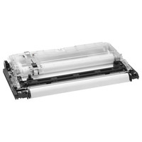 HP PageWide Printhead Wiper Kit-20SX HP PageWide Printhead Wiper Kit