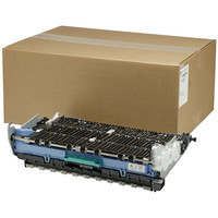 HP PageWide Service Fluid Container