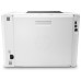 HP Impresora Color LaserJet Pro M454dn Duplex