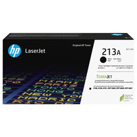 HP Toner laserJet 213A negro-20SX HP Toner laserJet 213A negro