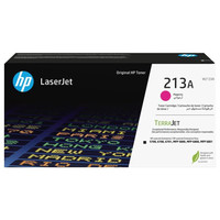 HP Toner laserJet 213A Magenta-29SX HP Toner laserJet 213A Magenta