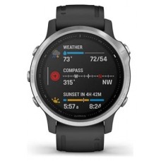 SMARTWATCH AMAZFIT BIP 3 PRO ROSA (Espera 4 dias)