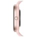 SMARTWATCH AMAZFIT GTS 4 MINI ROSA FLAMENCO (Espera 4 dias)