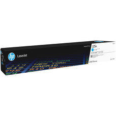 HP Toner n&ordm;225 Cian A3 LaserJet 8801dn