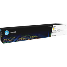 HP Toner n&ordm;225 Amarillo A3 LaserJet 8801dn