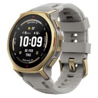 AMAZFIT T-REX 3 PRO ARCTIC GOLD 44MM (Espera 4 dias)-114SX AMAZFIT T-REX 3 PRO ARCTIC GOLD 44MM (Espera 4 dias)