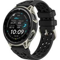 AMAZFIT CHEETAH 2 PRO (Espera 4 dias)-198SX AMAZFIT CHEETAH 2 PRO (Espera 4 dias)