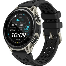AMAZFIT CHEETAH 2 PRO (Espera 4 dias)-SX198 AMAZFIT CHEETAH 2 PRO (Espera 4 dias)