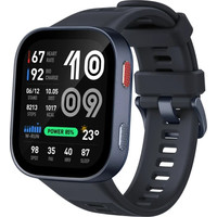 AMAZFIT BIP MAX DARK BLUE (Espera 4 dias)-30SX AMAZFIT BIP MAX DARK BLUE (Espera 4 dias)