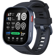 AMAZFIT BIP MAX DARK BLUE (Espera 4 dias)