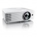 PROYECTOR OPTOMA W309ST