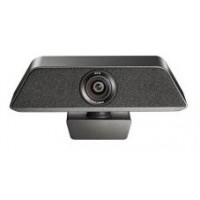 Optoma SC26C Cámara video conferencia USB-44SX Optoma SC26C Cámara video conferencia USB