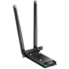 Optoma AZ932-HNG adaptador Wifi pantallas serie 3g