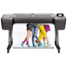 HP DesignJet Z9+ PostScript 44 pulgadas