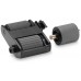 HP 200 ADF Roller Replacement Kit